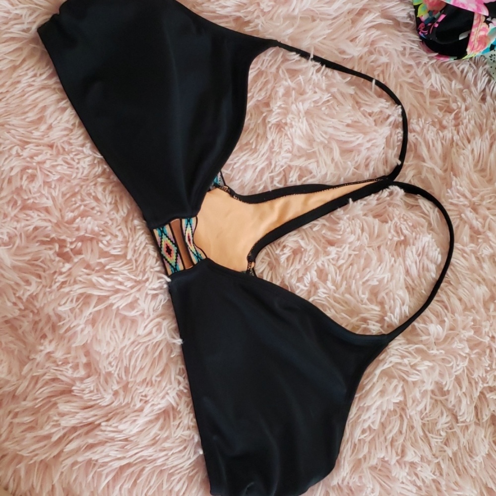 Bikini Top